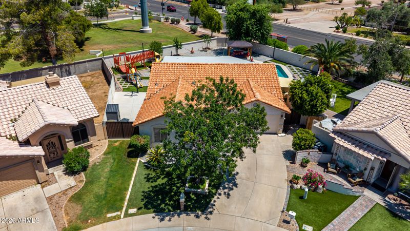 1933 E Marquette Dr, Gilbert, AZ 85234