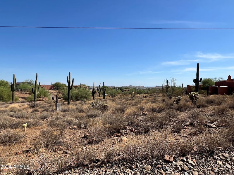 1933 E Tanya Rd #-, Phoenix, AZ 85086