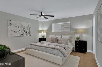 1933 E Wesleyan Dr, Tempe, AZ 85282