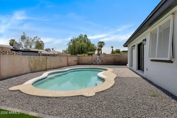 1933 E Wesleyan Dr, Tempe, AZ 85282