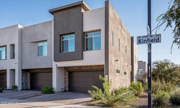 1933 Kinfield Trl, Phoenix, AZ 85085