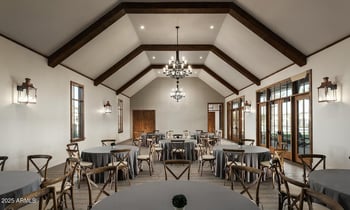 1933 Kinfield Trl, Phoenix, AZ 85085