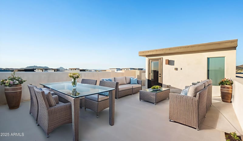 1933 Kinfield Trl, Phoenix, AZ 85085