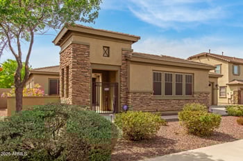 1933 Lafayette Ave, Gilbert, AZ 85298