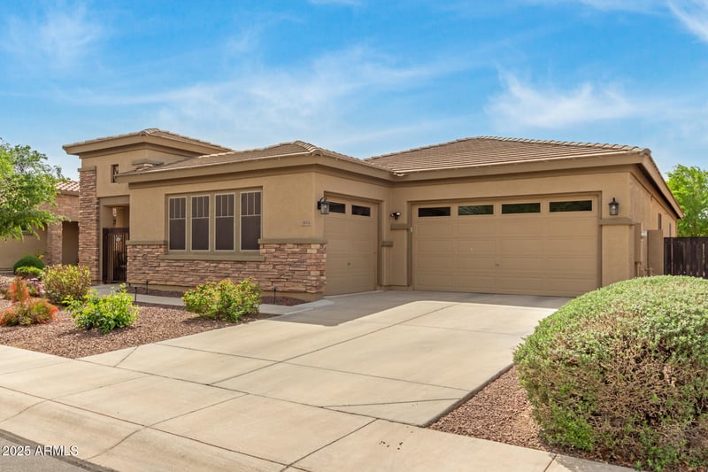 1933 Lafayette Ave, Gilbert, AZ 85298