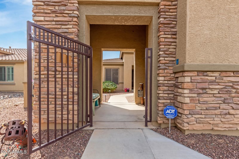 1933 Lafayette Ave, Gilbert, AZ 85298