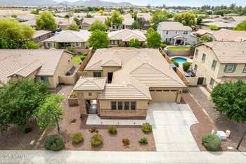 1933 Lafayette Ave, Gilbert, AZ 85298