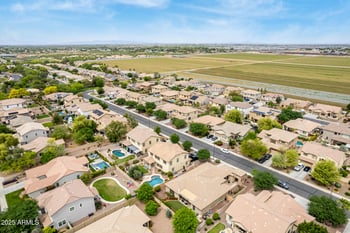 1933 Lafayette Ave, Gilbert, AZ 85298