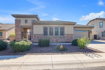 1933 Lafayette Ave, Gilbert, AZ 85298