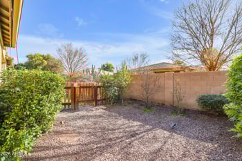 1933 Lafayette Ave, Gilbert, AZ 85298