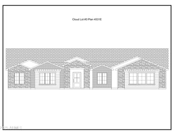 1933 Long Rifle Rd, Phoenix, AZ 85086