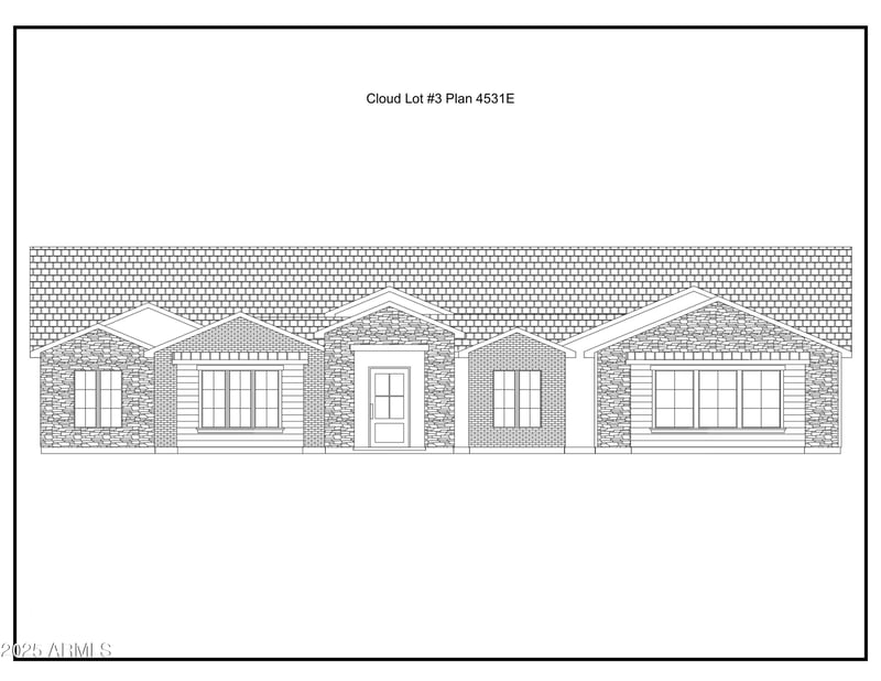 1933 Long Rifle Rd, Phoenix, AZ 85086