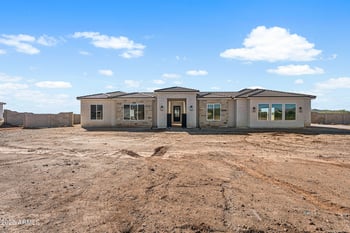 1933 Long Rifle Rd, Phoenix, AZ 85086