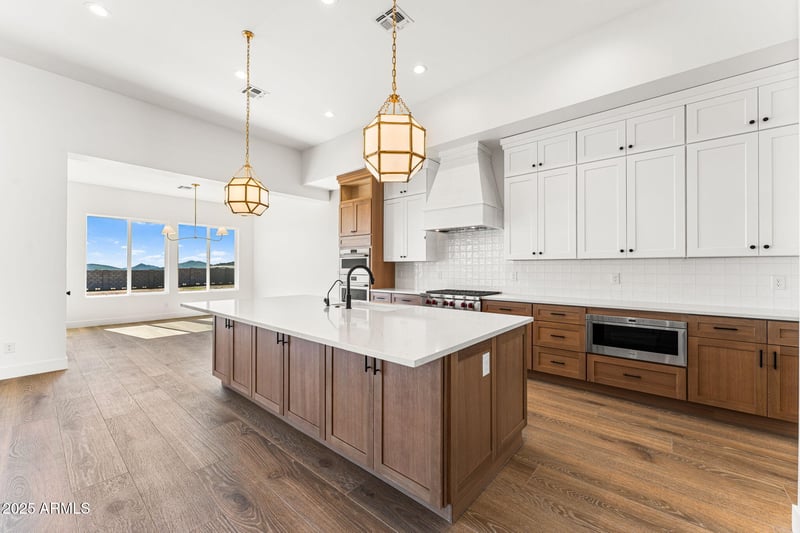 1933 Long Rifle Rd, Phoenix, AZ 85086