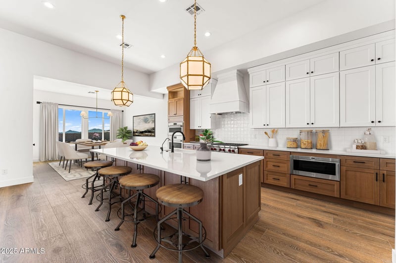 1933 Long Rifle Rd, Phoenix, AZ 85086