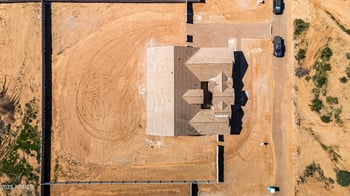 1933 Long Rifle Rd, Phoenix, AZ 85086