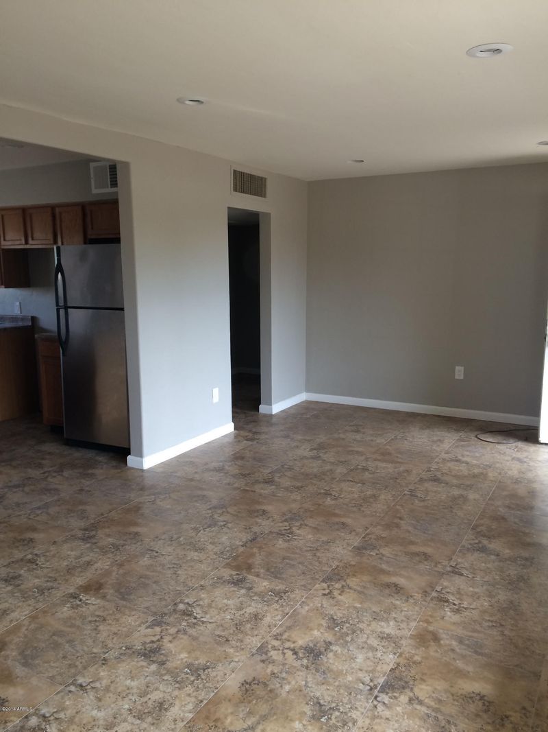 19332 W Fillmore St, Buckeye, AZ 85326