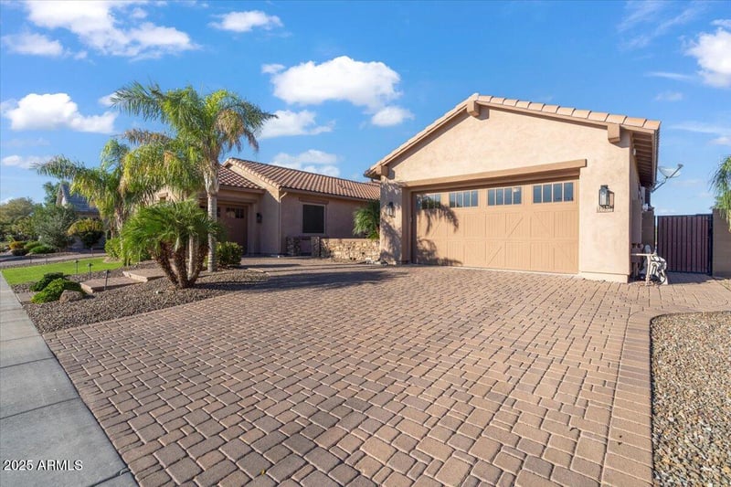 19334 Walnut Rd, Queen Creek, AZ 85142