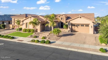 19334 Walnut Rd, Queen Creek, AZ 85142