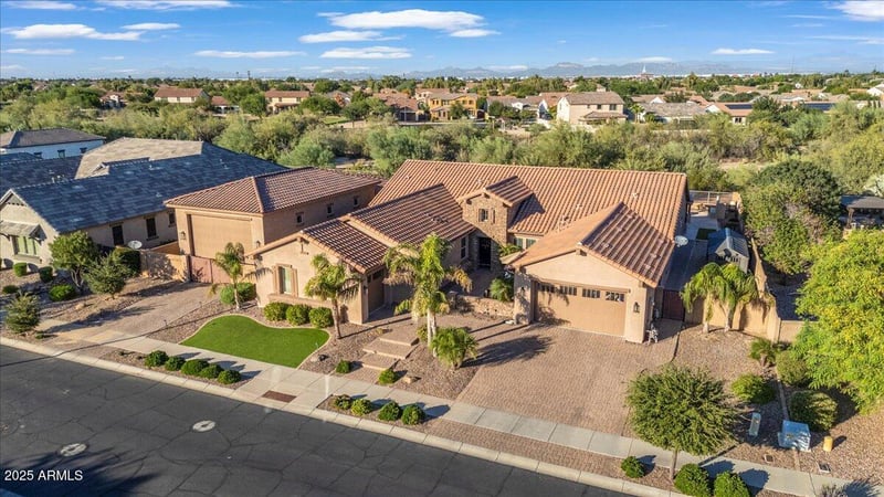 19334 Walnut Rd, Queen Creek, AZ 85142