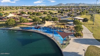 19334 Walnut Rd, Queen Creek, AZ 85142