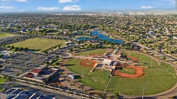 19334 Walnut Rd, Queen Creek, AZ 85142