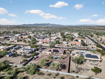 19337 Huron Ln, Buckeye, AZ 85326