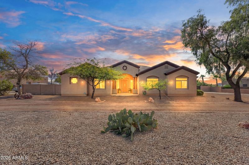 19337 W Huron Ln, Buckeye, AZ 85326
