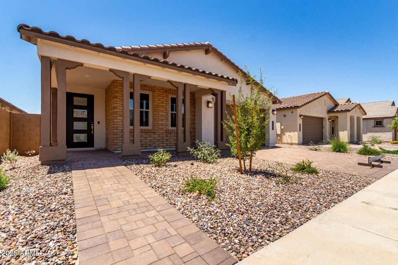 19338 212th Pl, Queen Creek, AZ 85142