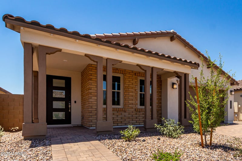 19338 212th Pl, Queen Creek, AZ 85142
