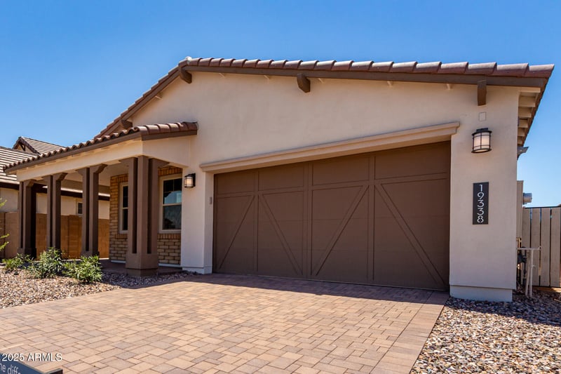 19338 212th Pl, Queen Creek, AZ 85142