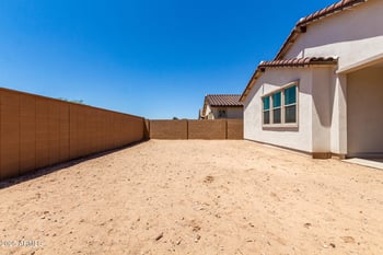 19338 212th Pl, Queen Creek, AZ 85142
