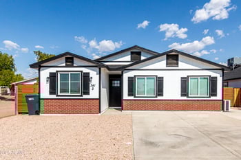 1934 Carver Dr #1, Phoenix, AZ 85040