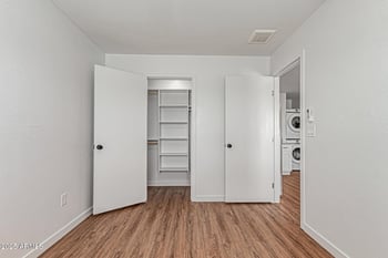 1934 Carver Dr #1, Phoenix, AZ 85040