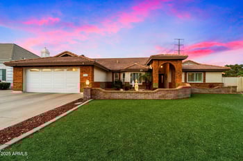 1934 Cypress Tree Dr, Gilbert, AZ 85234