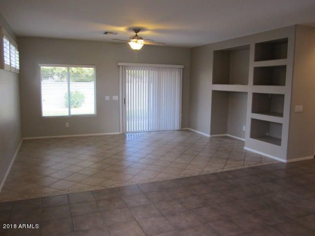 1934 E Bart St, Gilbert, AZ 85295
