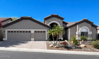 1934 Everett Dr, Phoenix, AZ 85022