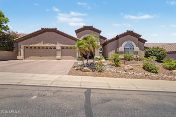 1934 E Everett Dr, Phoenix, AZ 85022