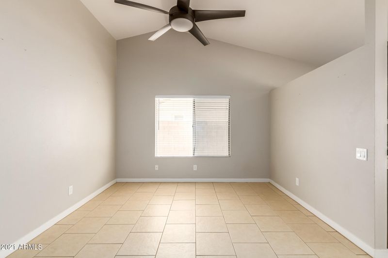 1934 E Grandview Dr, Phoenix, AZ 85022