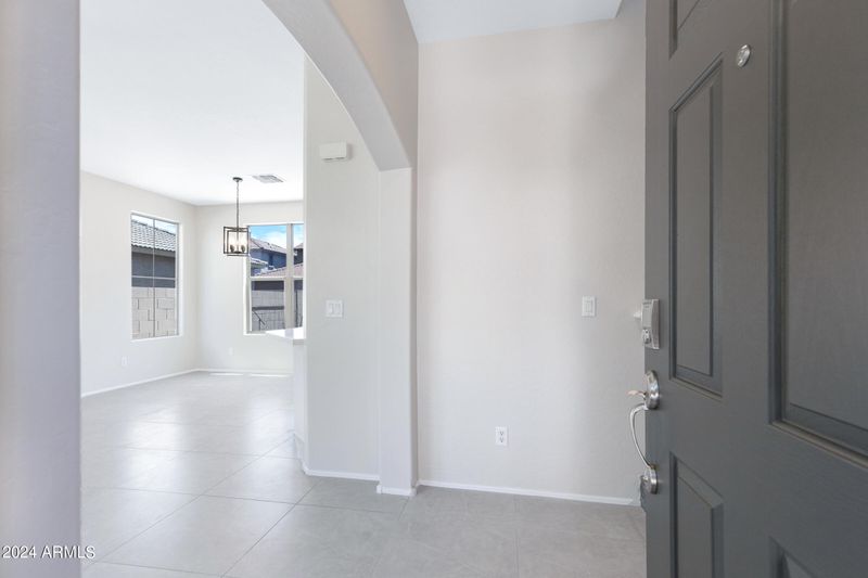 1934 E Ivanhoe St, Gilbert, AZ 85295