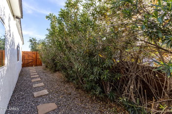 1934 E Monte Vista Rd, Phoenix, AZ 85006