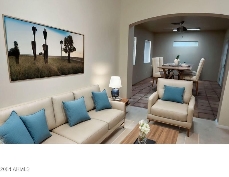 1934 E Oxford Dr, Tempe, AZ 85283