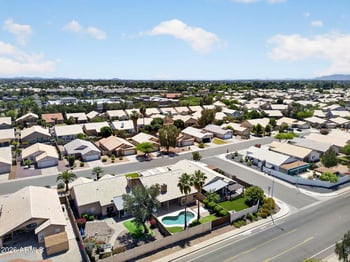 1934 Tyson Pl, Chandler, AZ 85225