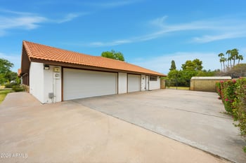 1934 Gary St, Mesa, AZ 85203