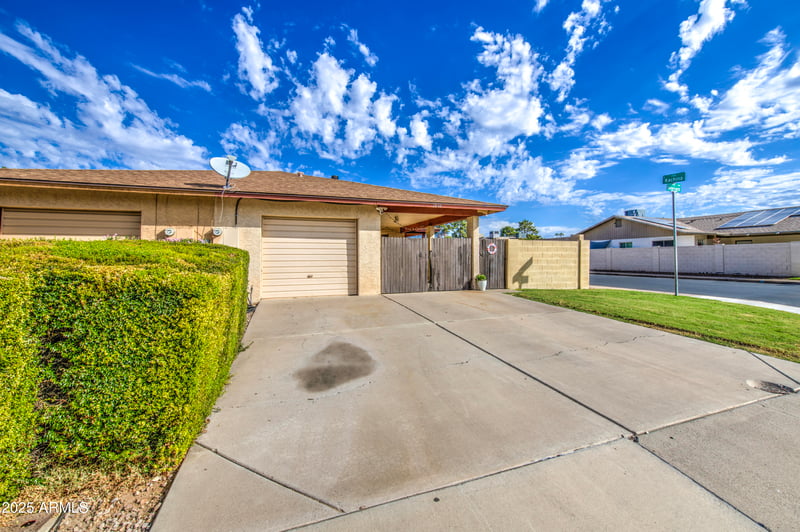 1934 Inverness Ave, Mesa, AZ 85204