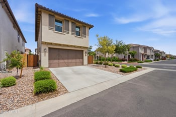 1934 Jesse Pl, Chandler, AZ 85286