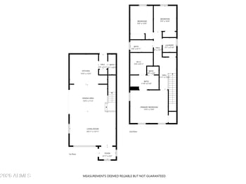 1934 Jesse Pl, Chandler, AZ 85286