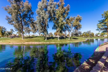 1934 Peninsula Cir, Chandler, AZ 85248