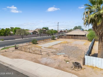 1934 S 111th Ave #29, Avondale, AZ 85323