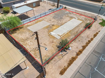 1934 S 111th Ave #29, Avondale, AZ 85323